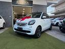 smart-forfour-90-0-9-turbo-passion