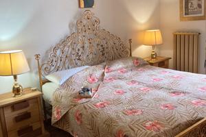 Magnifico quadrilocale, 1m dal centro, 5m spiagge