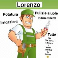 Giardinaggio