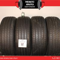 4 Gomme 195 55 R 16 Michelin al 72% SPED GRATIS