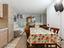 Immagine 25