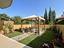 Immagine 18