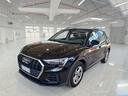 audi-q3-35-tfsi-mhev-s-tronic-business-suv