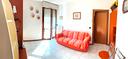 zona-tranquilla-con-2-bagni-clima-e-posto-auto