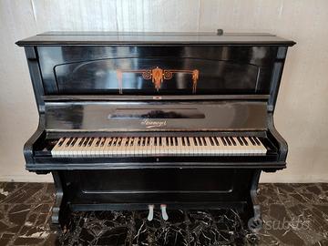 pianoforte 
