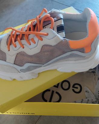 scarpe