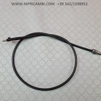 CORDA RINVIO BMW R 1100 GS 1998 1999 GS1100 1997 1