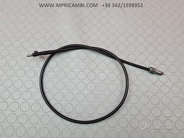 CORDA RINVIO BMW R 1100 GS 1998 1999 GS1100 1997 1