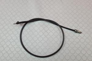 CORDA RINVIO BMW R 1100 GS 1998 1999 GS1100 1997 1