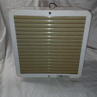 ASPIRATORE VORTICE GRANDE 