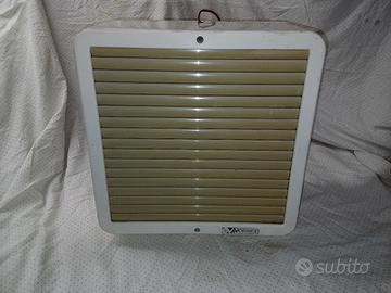 ASPIRATORE VORTICE GRANDE 