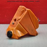 SERBATOIO TANK KTM SX 85 2003 2004 SX85 2005 2006