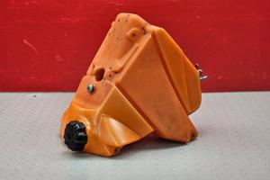 SERBATOIO TANK KTM SX 85 2003 2004 SX85 2005 2006