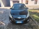 chevrolet-spark-1-0-ls