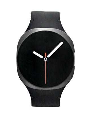 samsung galaxy watch 8 44mm