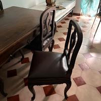 Mobili d epoca