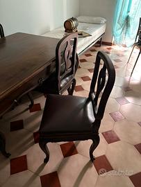 Mobili d epoca