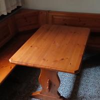 sgombero appartamento 