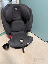Seggiolino auto 9-36 kg Maxi cosi