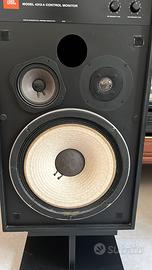 Jbl 4312 A