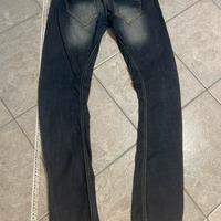 Jeans Guess donna 44