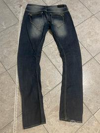 Jeans Guess donna 44