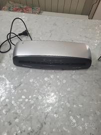 Plastificatrice Fellowes Saturn 3i
