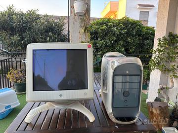 Apple Power Mac