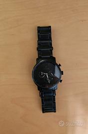 Elegante Orologio Daniel Wellington 