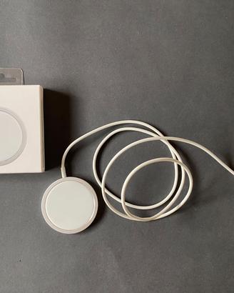 Caricatore MagSafe Apple