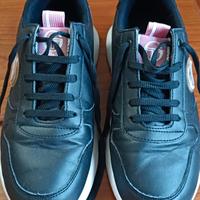 Scarpe ginnastica n.37 Sergio Tacchini 