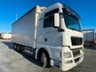 MAN TGX 26.480 - 2013