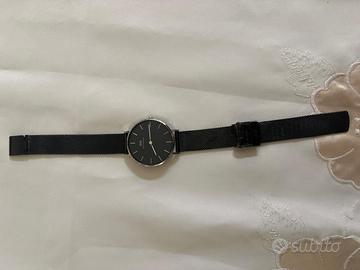 Orologio Daniel Wellington