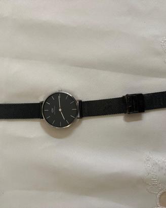 Orologio Daniel Wellington