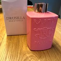 Profumatori ambiente Diffusori Raptus