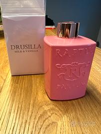 Profumatori ambiente Diffusori Raptus