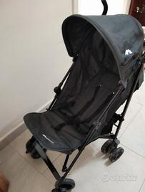 passeggino