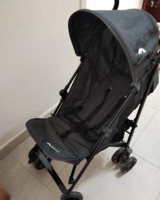 passeggino
