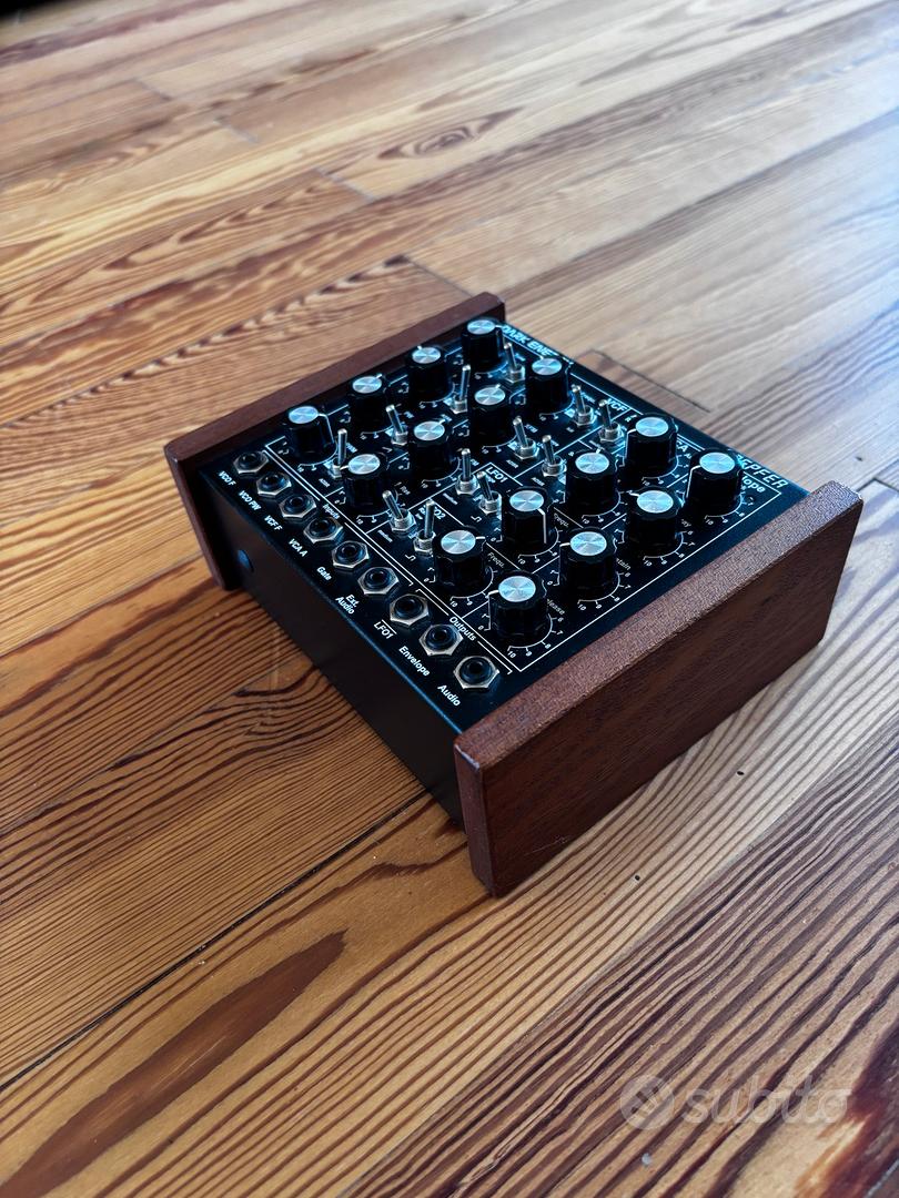 Doepfer Dark Energy MK1 (CEM3394) - Strumenti Musicali In vendita
