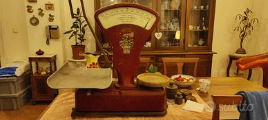 BILANCIA BERKEL ANNI ‘40