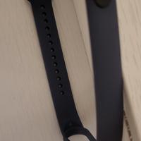 cinturini xiaomi smart band 4