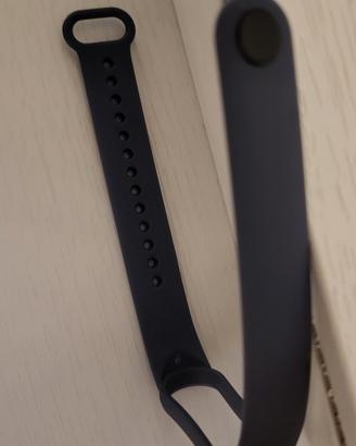 cinturini xiaomi smart band 4