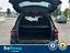 Immagine 19