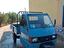 Immagine 4