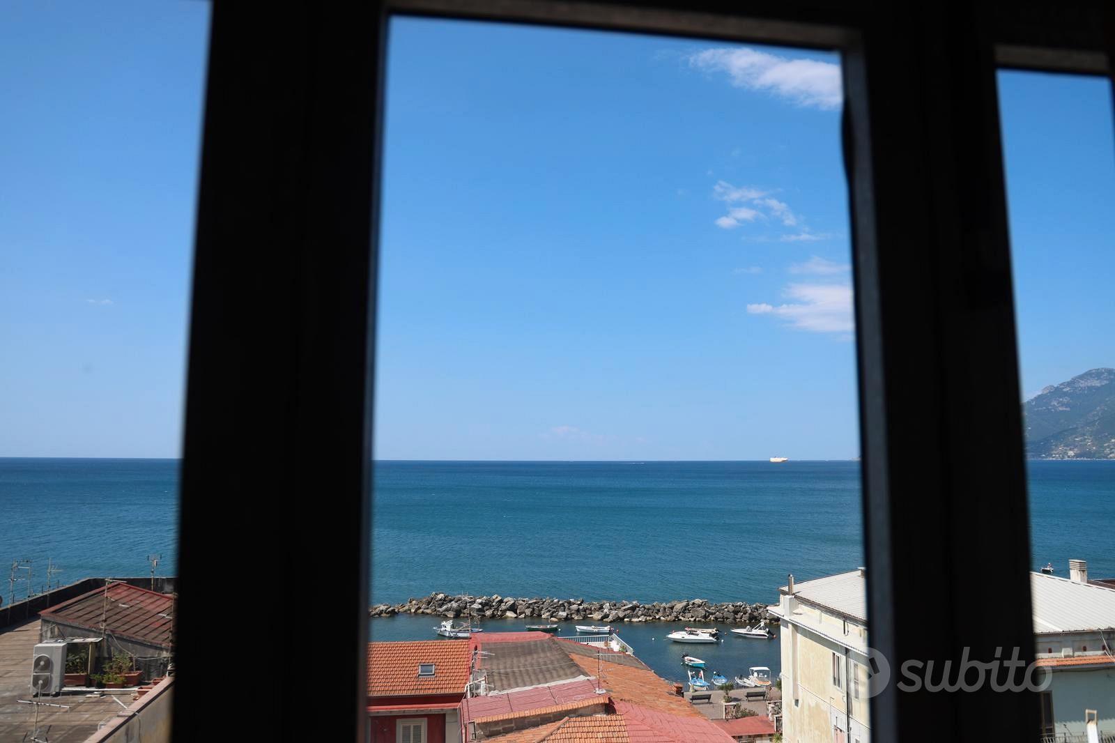 Appartamento – Salerno, Pastena - Vista 4