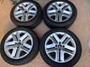 ruote-complete-da-16-pollici-renault-clio