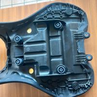 sella confort mt 07  2024