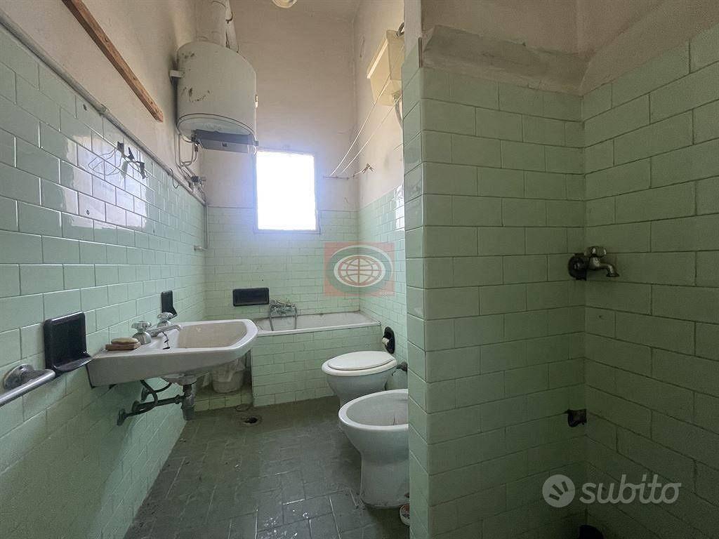 Terreno di 1415 m² a Forlì - Altro
