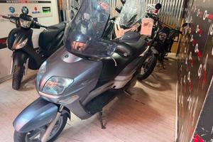 Yamaha Xc 300