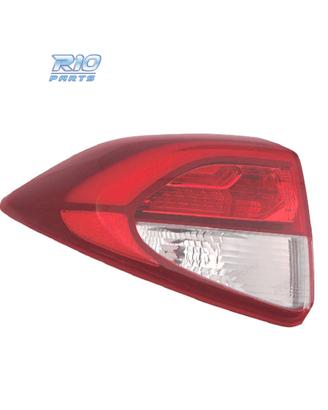 FANALE SINISTRO HYUNDAI TUCSON 15-18 ESTERNO